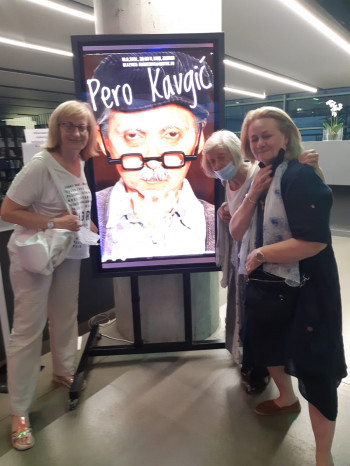 IMG_4891 Publika - IMG_4891